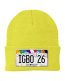 045c95c028a41188b4bf378ee4d2a7897fd7bbee560d1ace6fbca3a9c6f42d8a