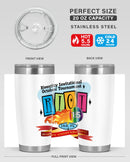 a15d96b4f480be7b3ee122eb2a5391095c21f78d9d9e3a37234472d4b026c1d1