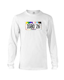 c4f75a12924bbd129bb928df55c9556bbef19a5da4449a4d902b6a2779ae0435