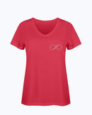 10b8c7e548a10c3590f20431bff858a459d272e40d94546ec0f3ce9d934d13e1