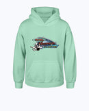 5f93821793d01e70e5564e6dbe2e220aa702cddf9b76021dd2a57f704e386772