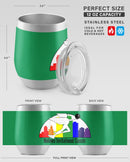 99369cc9ca243c28e5bc1d56a8be84bd183ae586a4f61ac1709dcbba8c6e3934