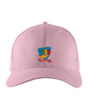 2c1c7ed9798eb055f7f9219012dce004fa0e27ae5e1b91f0c8e75fe9a7c9a68c