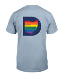 67cd3f24c8799103d4928fe5280a9ac52270e5d0266bbab5893cd6affa44b8a3