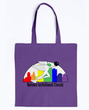 73ad8cc32fe6c7080d46270ea218a11b38fb695aab7feaabad8ac40487b7541d