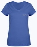 2b03f72fac0965ff19b9ec06b6a57a8fdbe8df53db14006fff1bd3794a8c05de