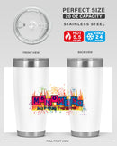 2e6a8e40e672982b04152e95b298e2b3aac5583ce7b0072d1d0c49f74b220878