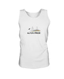 a60278a129789fa0ca782ef9e75fb35c2370325111d607a22e82ab60b105502f