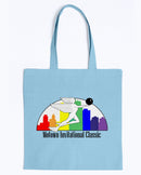 c5aa19356b5426d67aa71a13d93010ad0596bdd91bab6227b6c4dbf64f395035