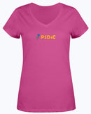 9905c4ceafe9a277dcbfd7f675c76579c980cd20dc472144c3fb50b2d4c78240