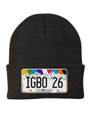 6867e7e499c400e9cd48b97d90cfccaeca246b75bcac5b59f495ae00ed574358