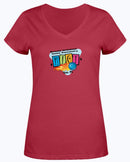 e2e04b0381aa98492eca2b51bcf5260188674f70ddb01b0590a5cadc7747165b