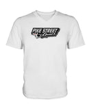 91629d7d52b4dac146d95af6d93210bbffdc1ef584a5686c5676de887ac84e6e