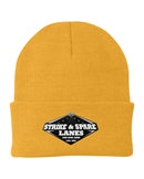 e14c83d3bfe48dab8a1098645716b48c5e5987b055c09479728c04491b5328aa