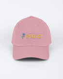 ce716ac3c2218d2b5002c8540f6f6389d840aeb59182de6214347a85cee11613