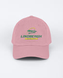 9cf62f84720a1203ff7efcf0f2c034d3db76d33d7f01d0c1d250a35c73913f61