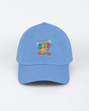 c6bfbc32c7af4661bb65e16f4fb31b37800e0e82fd8d4c519cf8546883a8ba52