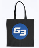 d8f14d209b893ae7d152e3f1877b188731725fa3e768add23c4ce3b508e44620