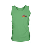 2b202b99782bb32c3dc5f154f171b27b92309a7f99cdb9d6432b583e82fa9327