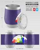 8b597397757173fdedae581e4ee2a82453425f563bdcd82f9a8e0cdbd2329a8a