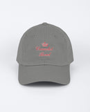 c3c347e8c79d6ea71ac5f2cf79a9ee06a801468e0627c34a11a7c0e573ab8f53