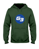 44577577b6652ff026e5a5476ddb79e70fd6adc5839f0d9eb3823e68cb2bd4b0