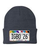 826cf1f02cb528f67d2c352dde9e2148af61b4874f30e91667fca75e537d1965