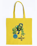 5f6ee560b9e88d870af6a0d51845ad8ecf81d8c04a88641c2f919f0c725980d2