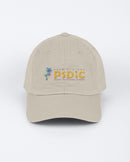 1f1bfdafd255b2b8a821006c94b408b754d0bd67e1b2351ad68cb3834865dbcd