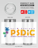 edfde681a4e8821e5c4d1206d7cc931edc6125c0892a1388b4d150bc8f0cd748