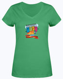 89a0476ea87421b512649ff939d1ae641f5908a5a010af9b0dabb239638cbd7b