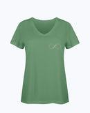 e68fad1321e178f025827f37330be1eff502dfc84c9a6b3fcc91d40f08d45e15