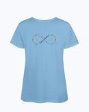 64a61373a09a2abd1879894795dbbdc4999b97548220d540e3e48598ab3118b1