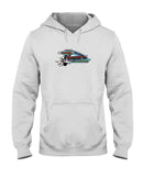 3dc3ce2ef85d426b06de98d6afaa81a511d4bc0a3e53fdc182e6ecaa925a9278