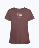 04649a30070693fbc596d8f2b7e9b37d949094bdbaba768d870b55985cf93a8a