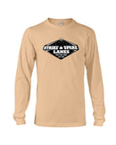 feaa11dd69cf83dafce8571b7b7d4d53303579211c9eb5d1fa4de0551157c523