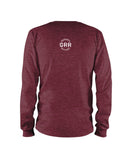 f849b3f0f74a595f577dff8a7e7464d3092ca3c7208d743aecc170ac2a39d335