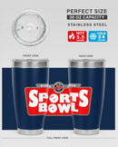 f75dd4b8ca38b8fe396341bb5eaafdbbd3582aef8d70feb3f6ca3096a1c0c9c1