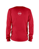 c87a2119e07d7eb9920dec06e43c6c506dcc22d562c2a28a53dfc280f1630839