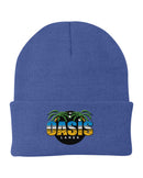 10f62403d5931e82d99e1a2495f92660cd02ed97fd145d4c9b6ef7b8785545af