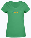 9cc563bbc2575e1db0880752bd63d433f296d423a89adafc0365362d847ba875