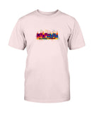 9f1e78601100779cd02c2a7c0dde25f068b332303fa0de3305e6a2126f877f44