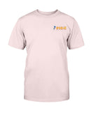 1272072cefdbe9793424345b55b7378416f5852e49aa6d49cc1d6a132c9e1f18