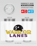 0c2a7c2cd41e1c3f4a6ff11c033af1c6db27e19f4585bb9982d58598fa9e710d