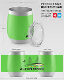 2776371a9317195dede9cfe186d9b690935fd3f8cb3751e30a84d4654d85d0fa