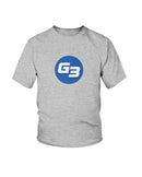 101db47a02bee42d1292c67c74bf5012268dfa36f88305971ec3121957d012e4