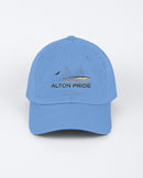 47d25bb0d8ce51909c3b6e34eb69256a438268043517b88b93e266202bec14dd