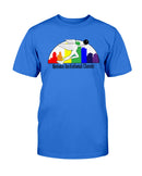 d643f7b15cca0b8446a2a2f25fce948d60ee0d50844fe2d7fc4a37241a2e45ca