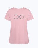 1f0846f8d68d54e76cd7ddfc99a1ebfc0cc1d706d2b7539273d03a8f96b21afc