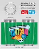 49e05871ace7589876d76d6167147059f4422d46294deb8b7b1cdae0119cada0